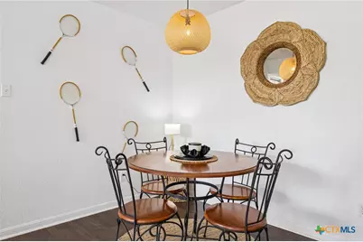 116 Rush Haven #F101, San Marcos, TX 78666 - Photo 16