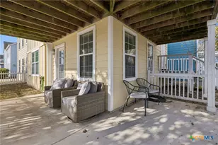 116 Rush Haven, San Marcos, TX 78666 - Photo 28