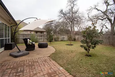 6211 Turtle Creek Trail, Temple, TX 76502 - Photo 30