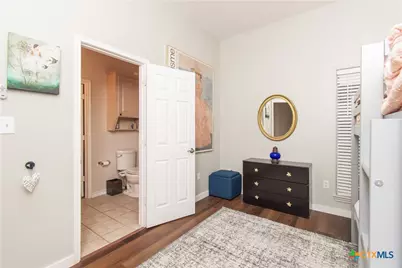 6211 Turtle Creek Trail, Temple, TX 76502 - Photo 20