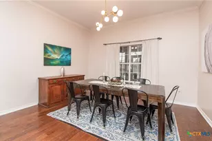 6211 Turtle Creek Trail, Temple, TX 76502 - Photo 6