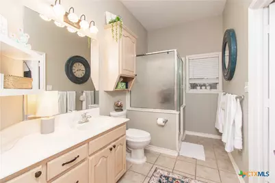 6211 Turtle Creek Trail, Temple, TX 76502 - Photo 28