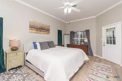 6211 Turtle Creek Trail, Temple, TX 76502 - Photo 14