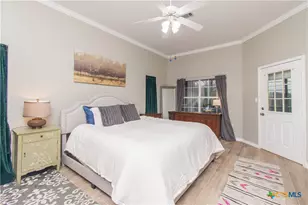 6211 Turtle Creek Trail, Temple, TX 76502 - Photo 14