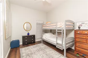 6211 Turtle Creek Trail, Temple, TX 76502 - Photo 18