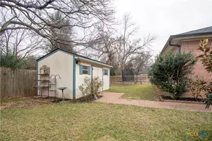 6211 Turtle Creek Trail, Temple, TX 76502 - Photo 32