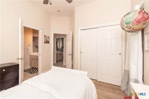 6211 Turtle Creek Trail, Temple, TX 76502 - Photo 24