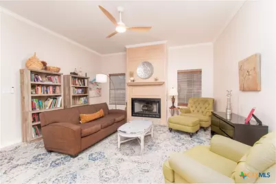 6211 Turtle Creek Trail, Temple, TX 76502 - Photo 8