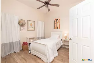 6211 Turtle Creek Trail, Temple, TX 76502 - Photo 22