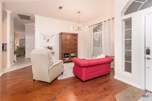 6211 Turtle Creek Trail, Temple, TX 76502 - Photo 4