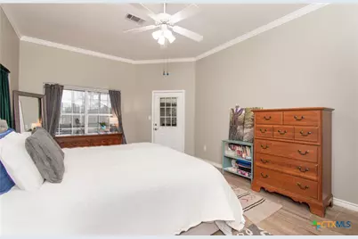 6211 Turtle Creek Trail, Temple, TX 76502 - Photo 16