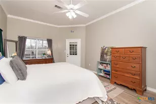 6211 Turtle Creek Trail, Temple, TX 76502 - Photo 16