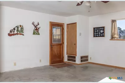 000 County Road 284, Edna, TX 77957 - Photo 8