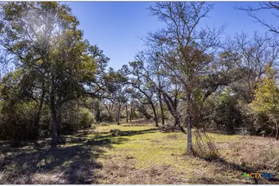 000 County Road 284, Edna, TX 77957 - Photo 12