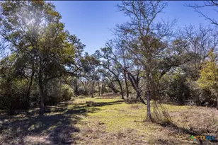 000 County Road 284, Edna, TX 77957 - Photo 12