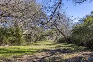 000 County Road 284, Edna, TX 77957 - Photo 4