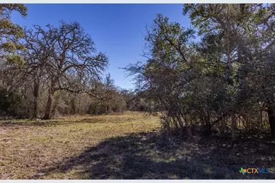 000 County Road 284, Edna, TX 77957 - Photo 10