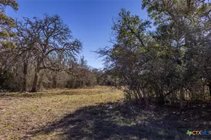 000 County Road 284, Edna, TX 77957 - Photo 10