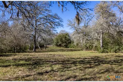 000 County Road 284, Edna, TX 77957 - Photo 12