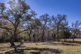 000 County Road 284, Edna, TX 77957 - Photo 24
