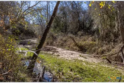 000 County Road 284, Edna, TX 77957 - Photo 2