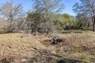 000 County Road 284, Edna, TX 77957 - Photo 22