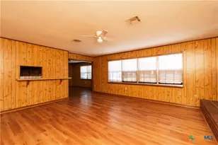 119 Wolf Rd, Copperas Cove, TX 76522 - Photo 6