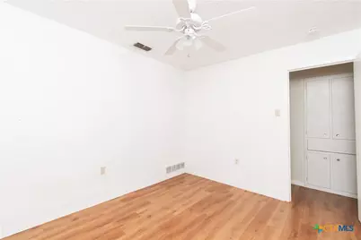 119 Wolf Road, Copperas Cove, TX 76522 - Photo 14