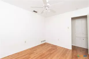 119 Wolf Rd, Copperas Cove, TX 76522 - Photo 14