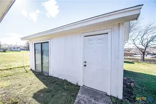 119 Wolf Rd, Copperas Cove, TX 76522 - Photo 22