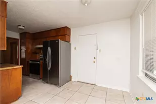 119 Wolf Rd, Copperas Cove, TX 76522 - Photo 8