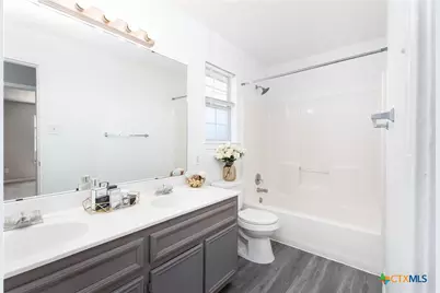 402 Deloris Drive, Killeen, TX 76542 - Photo 14