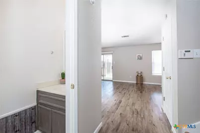 402 Deloris Drive, Killeen, TX 76542 - Photo 10