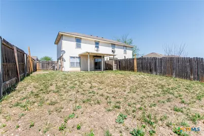 402 Deloris Drive, Killeen, TX 76542 - Photo 20