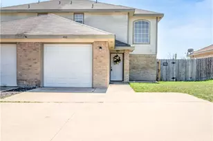 402 Deloris Dr, Killeen, TX 76542 - Photo 1