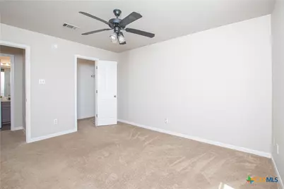 402 Deloris Drive, Killeen, TX 76542 - Photo 16