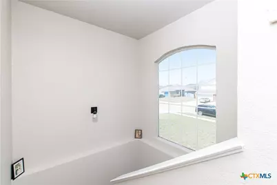 402 Deloris Drive, Killeen, TX 76542 - Photo 18