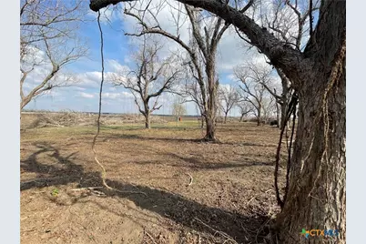 00 U.S. Hwy 59, Goliad, TX 77963 - Photo 18
