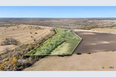 00 U.S. Hwy 59, Goliad, TX 77963 - Photo 2