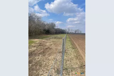 00 U.S. Hwy 59, Goliad, TX 77963 - Photo 20