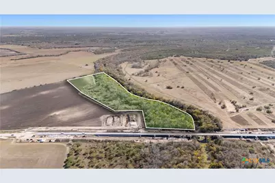 00 U.S. Hwy 59, Goliad, TX 77963 - Photo 6