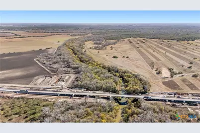 00 U.S. Hwy 59, Goliad, TX 77963 - Photo 10
