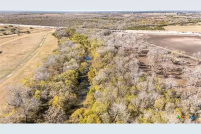 00 U.S. Hwy 59, Goliad, TX 77963 - Photo 26