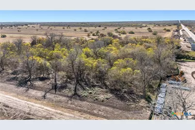 00 U.S. Hwy 59, Goliad, TX 77963 - Photo 30