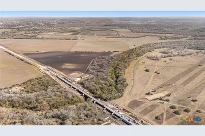 00 U.S. Hwy 59, Goliad, TX 77963 - Photo 12