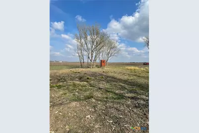 00 U.S. Hwy 59, Goliad, TX 77963 - Photo 16