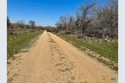 Tbd County Rd 418A, Bartlett, TX 76511 - Photo 2