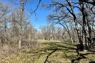 Tbd County Rd 418A, Bartlett, TX 76511 - Photo 10