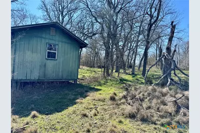 Tbd County Rd 418A, Bartlett, TX 76511 - Photo 14