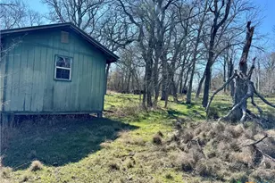 Tbd County Rd 418A, Bartlett, TX 76511 - Photo 14